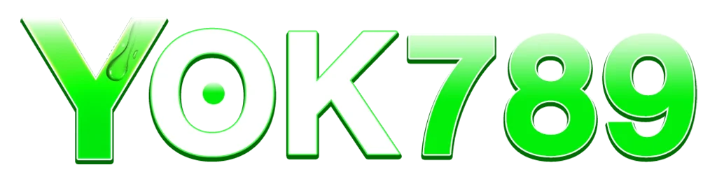 YOK789 สล็อตเว็บตรง ทดลองเล่นและอ่าน RTP